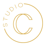 C-Studio