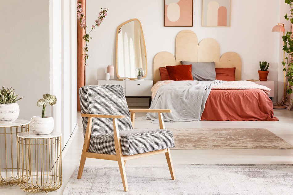 Interieurstylist Overijssel