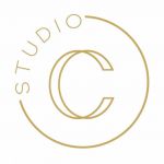 cstudiostyling